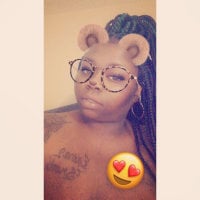 bigmamadreaaaaa's Offline Chat Room