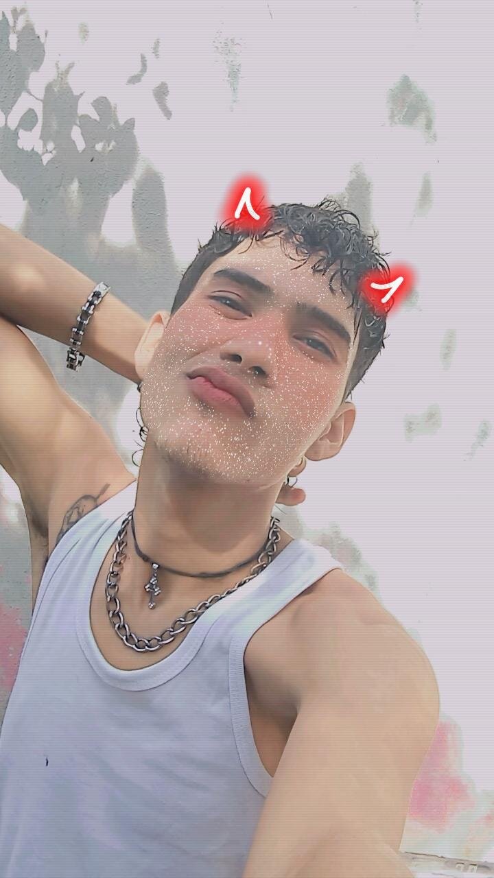Royer_Nvas