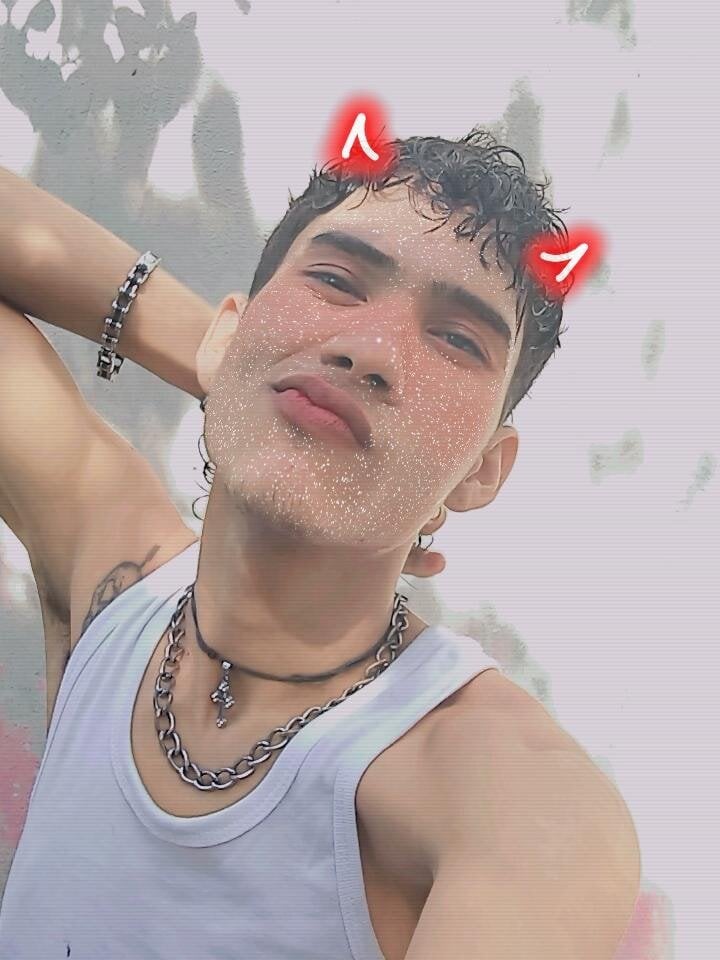 Royer_Nvas profile