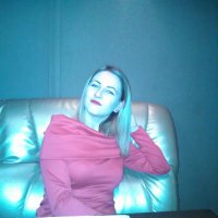 TorryKlein's Offline XXX Chat