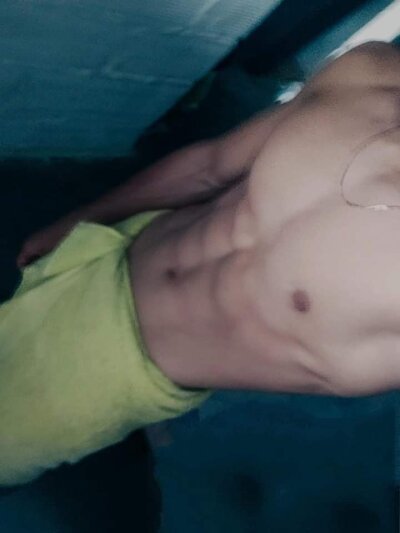 narco_itlia from stripchat