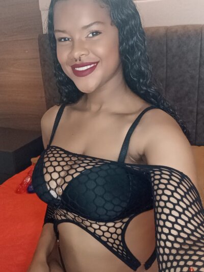 k_onix18 🔲 online nude webcam
