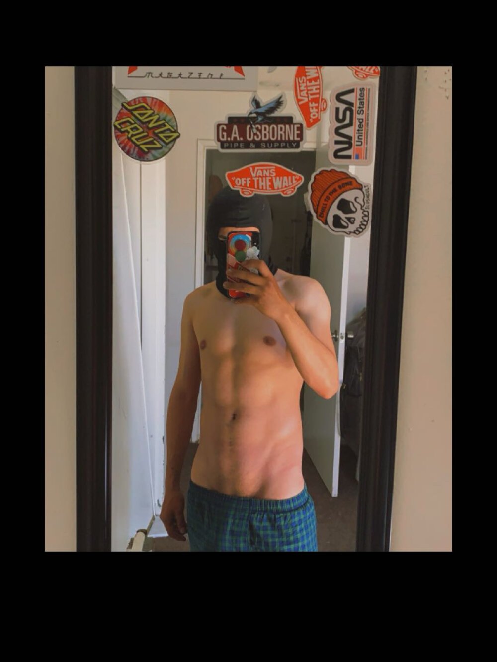 asap00000's Offline XXX Chat