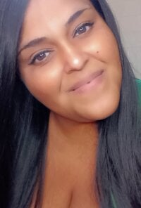 BBWHannaH's Offline Chat Room