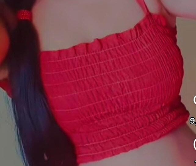 stripchat MINIGHFD Live Webcam Featured On elivecams.com
