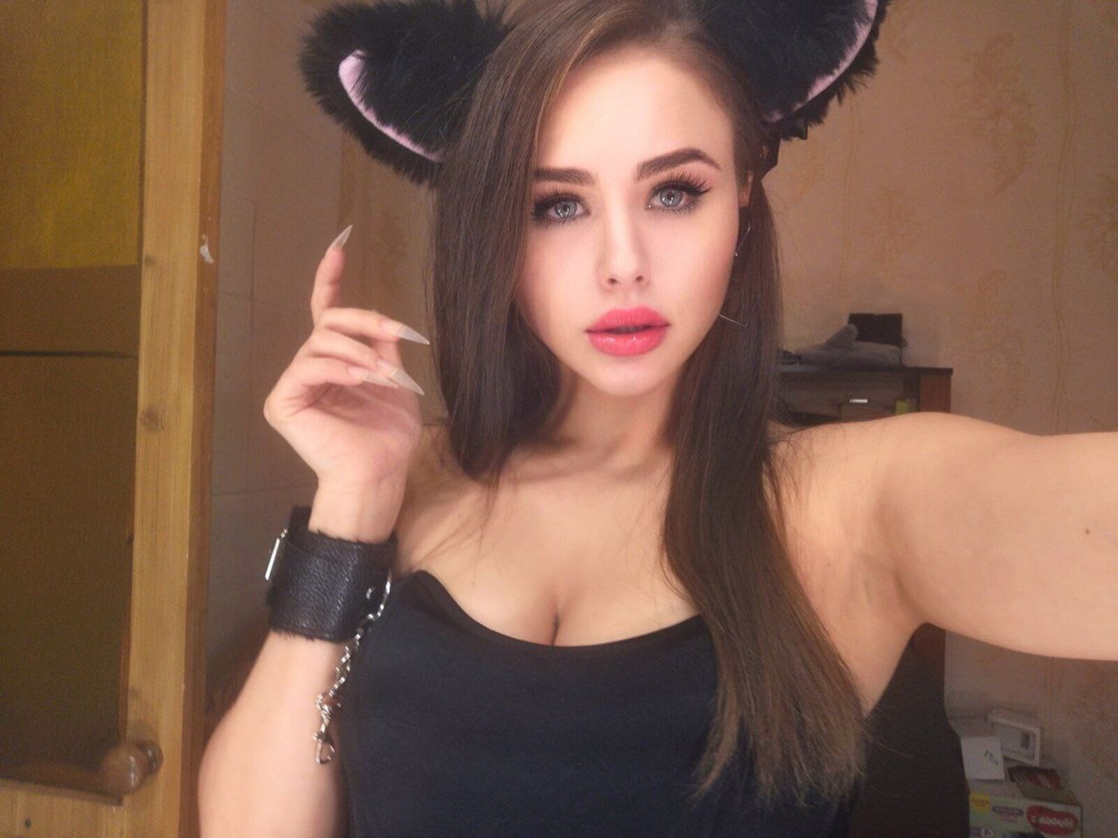babyfox23