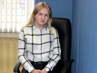 DebbieAustin Offline XXX-Chat