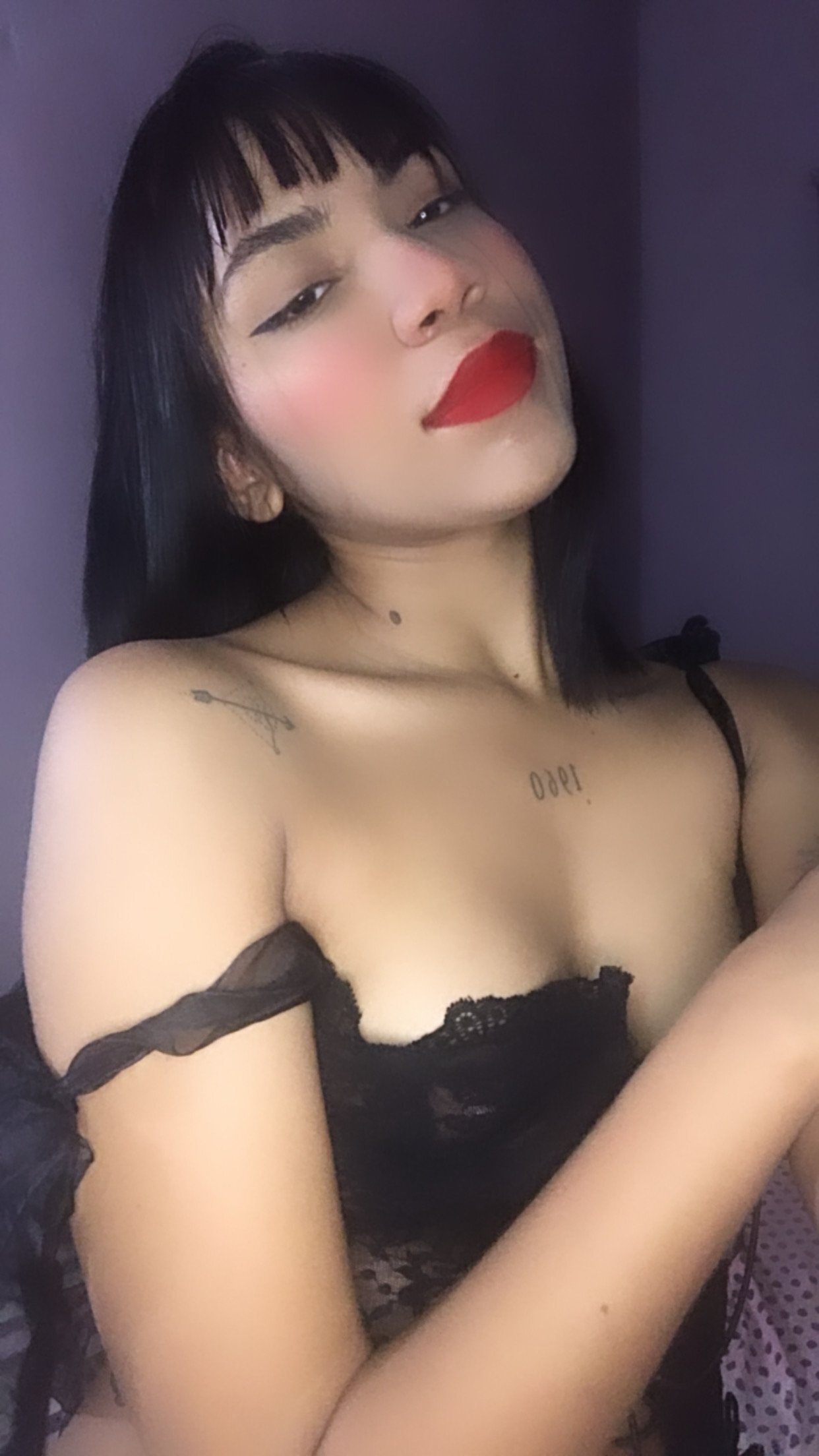 Annyy19