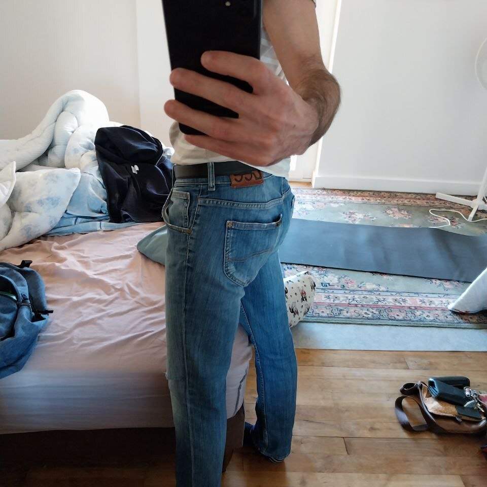 an_ticipation from stripchat
