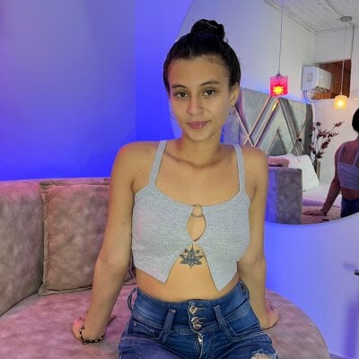 BrianaDuvalle