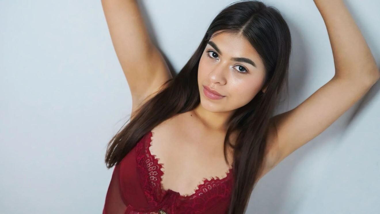 MadysonSky