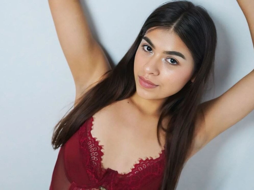 MadysonSky