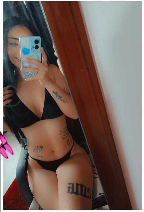Sasha_Blonde