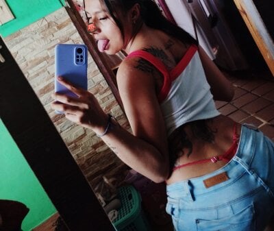 Emily_Thompson_LS
