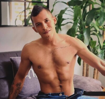 Isak_Wolf