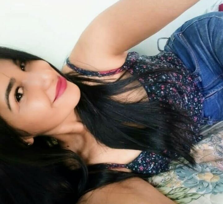 renae_diva 🍃 free nude chat