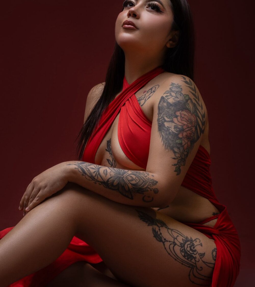 cristal_millers' Offline XXX Chat