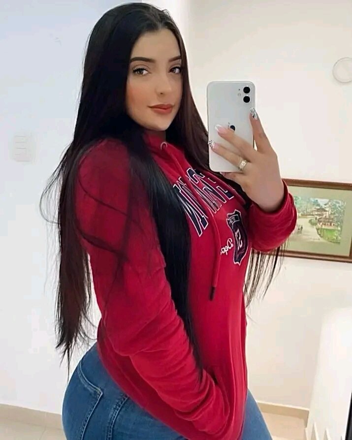 farachah
