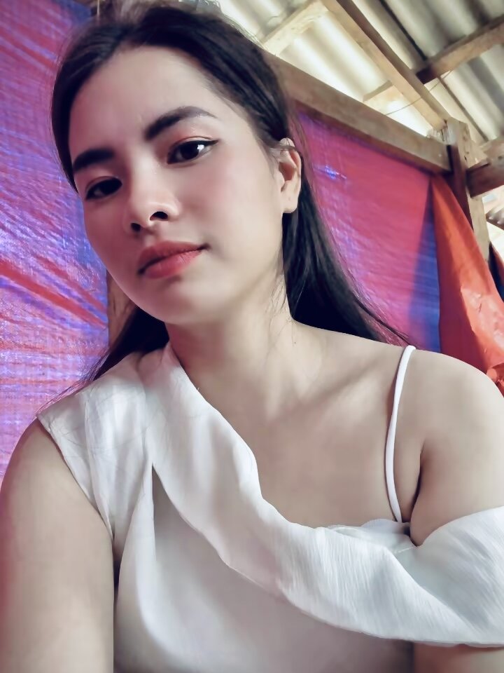 huexixi's Offline XXX Chat