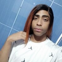 Oriana_baby Profile