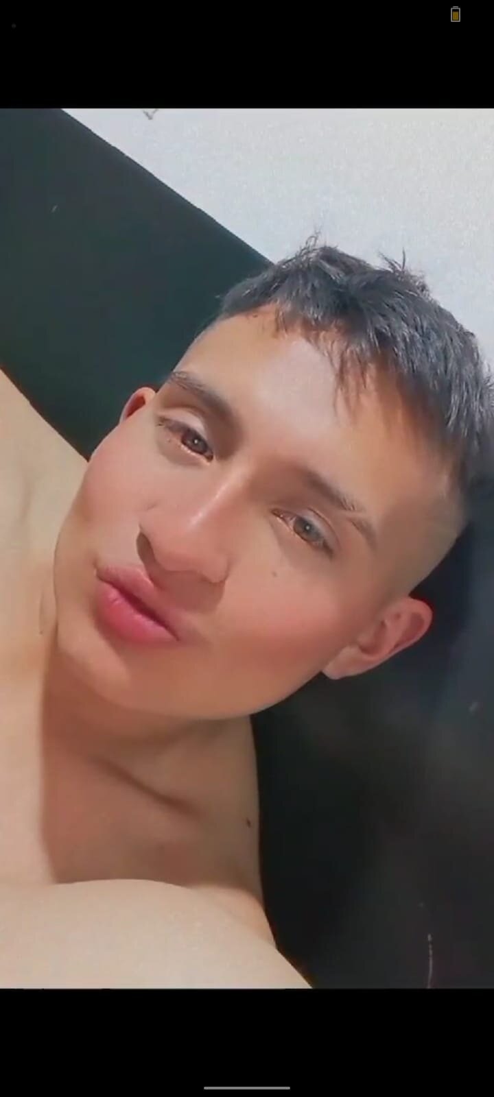 estaban07