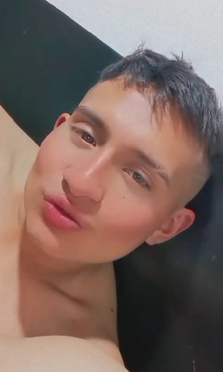 estaban07 profile