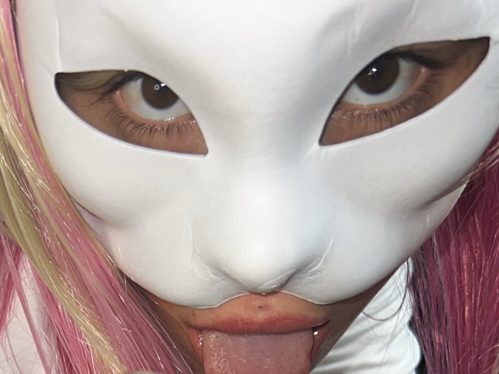 violettaarojass webcam profile - Swiss