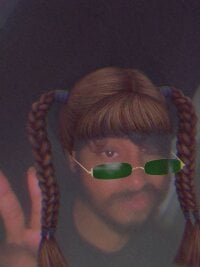 sanjuka-lamba's webcam live show