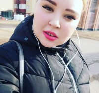 lollyBoo's Offline XXX Chat