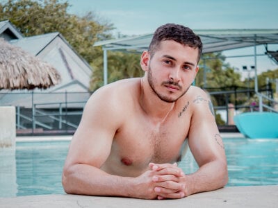 Ashlan_king Male Smallaudience Live Webcam Porn