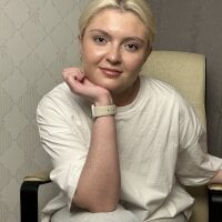 CathrynCllose's webcam live show