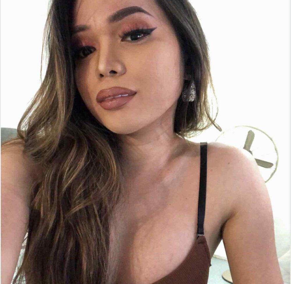 Missmannequin's Offline XXX Chat