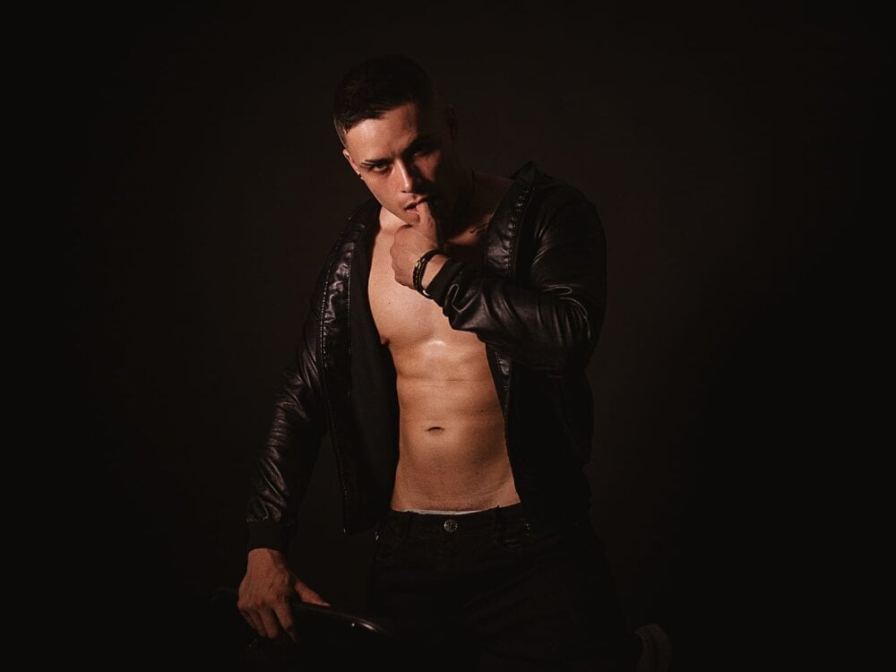 connor_andrey
