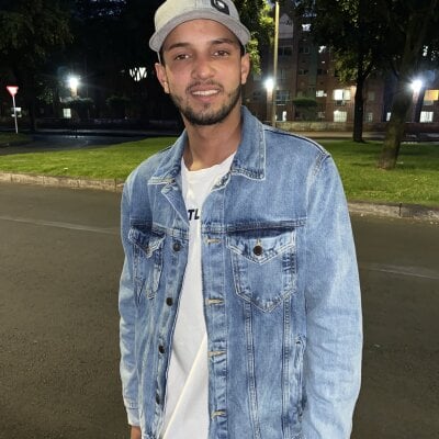 robert_banders Avatar