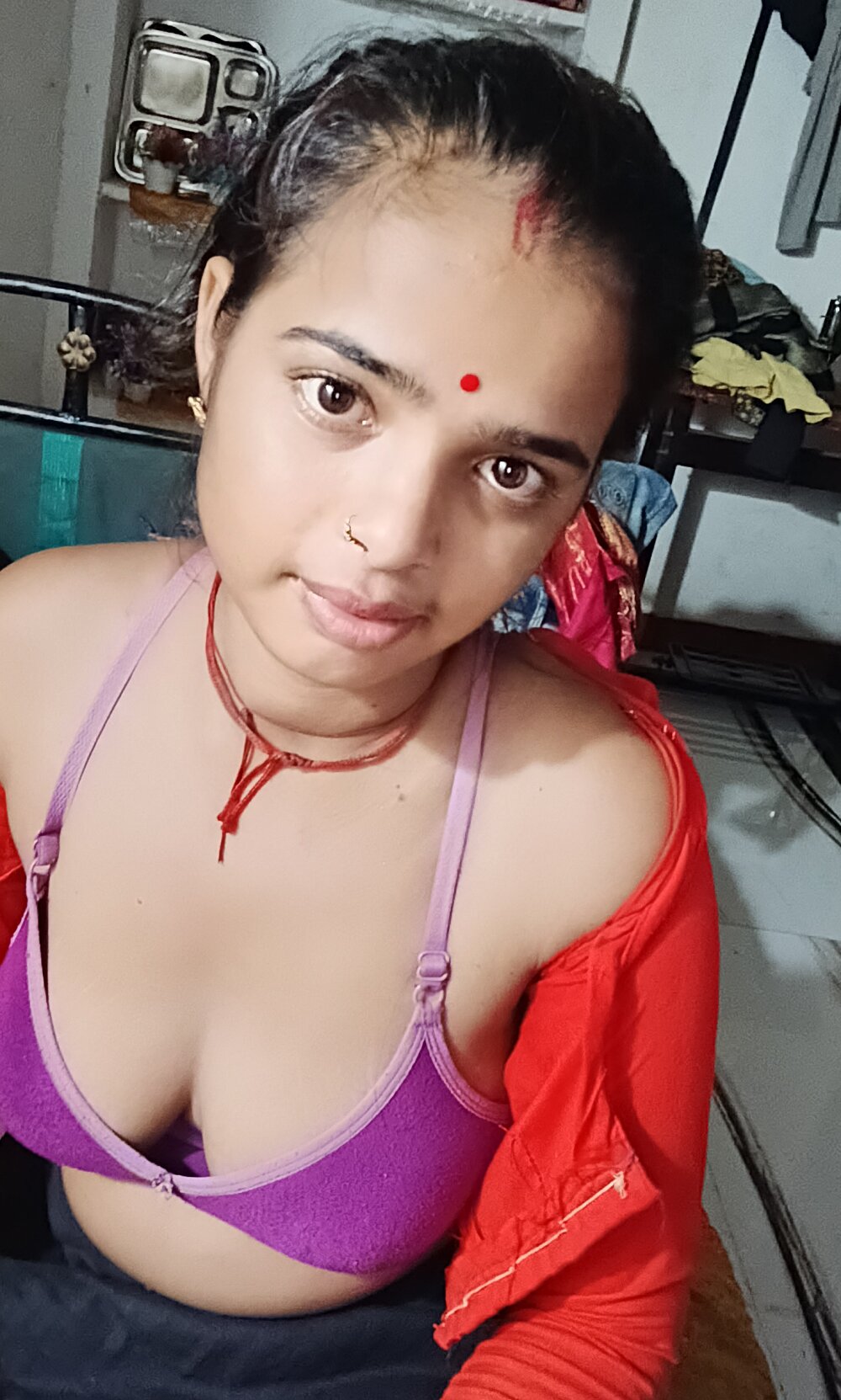 malteejat profile