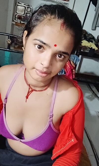 Malteejat