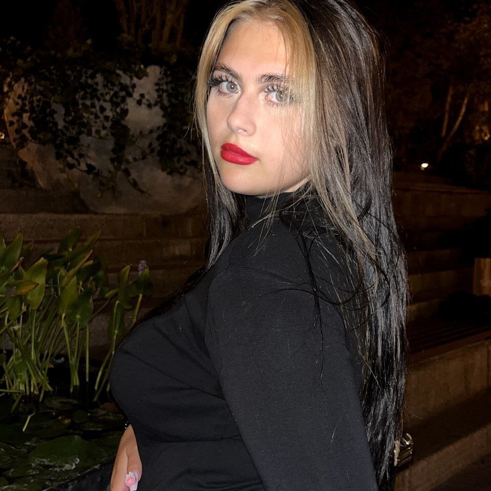 Bess_Cathy profile