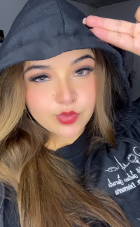 khaleesi_angels' Offline Chat Room