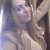 JendaKiss' Offline Chat Room