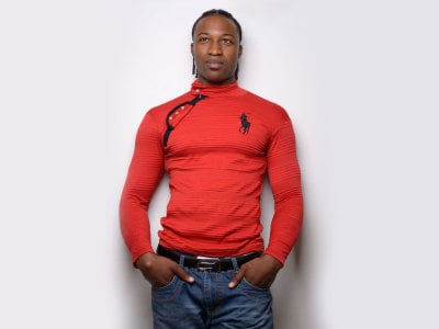 BlackNike Male Moderatelypriced Free Cam Nude