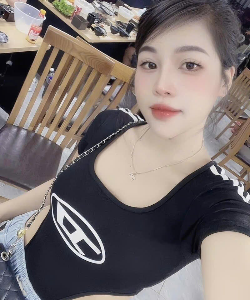 sexcams-joy.com kihi-yo livesex profile in asia cams