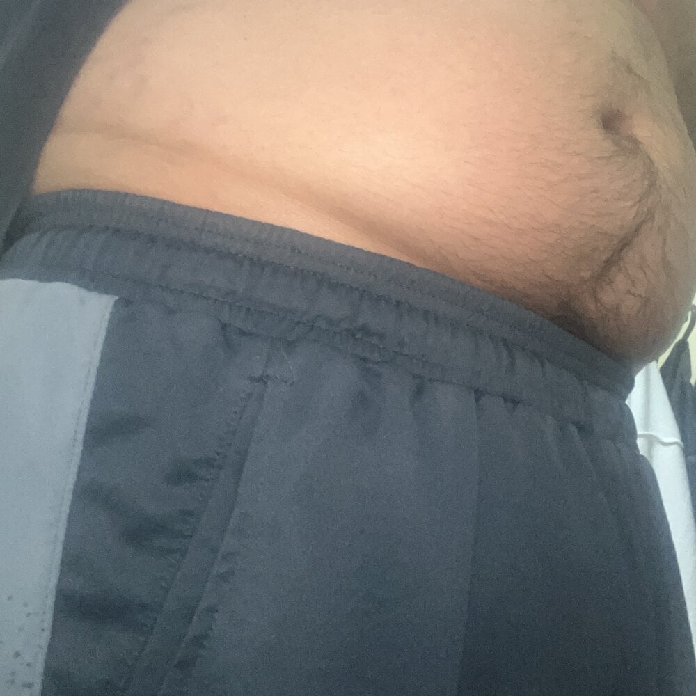 danovish from stripchat