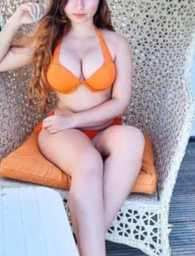 cam-performer.com katiyvy livesex profile in czech cams