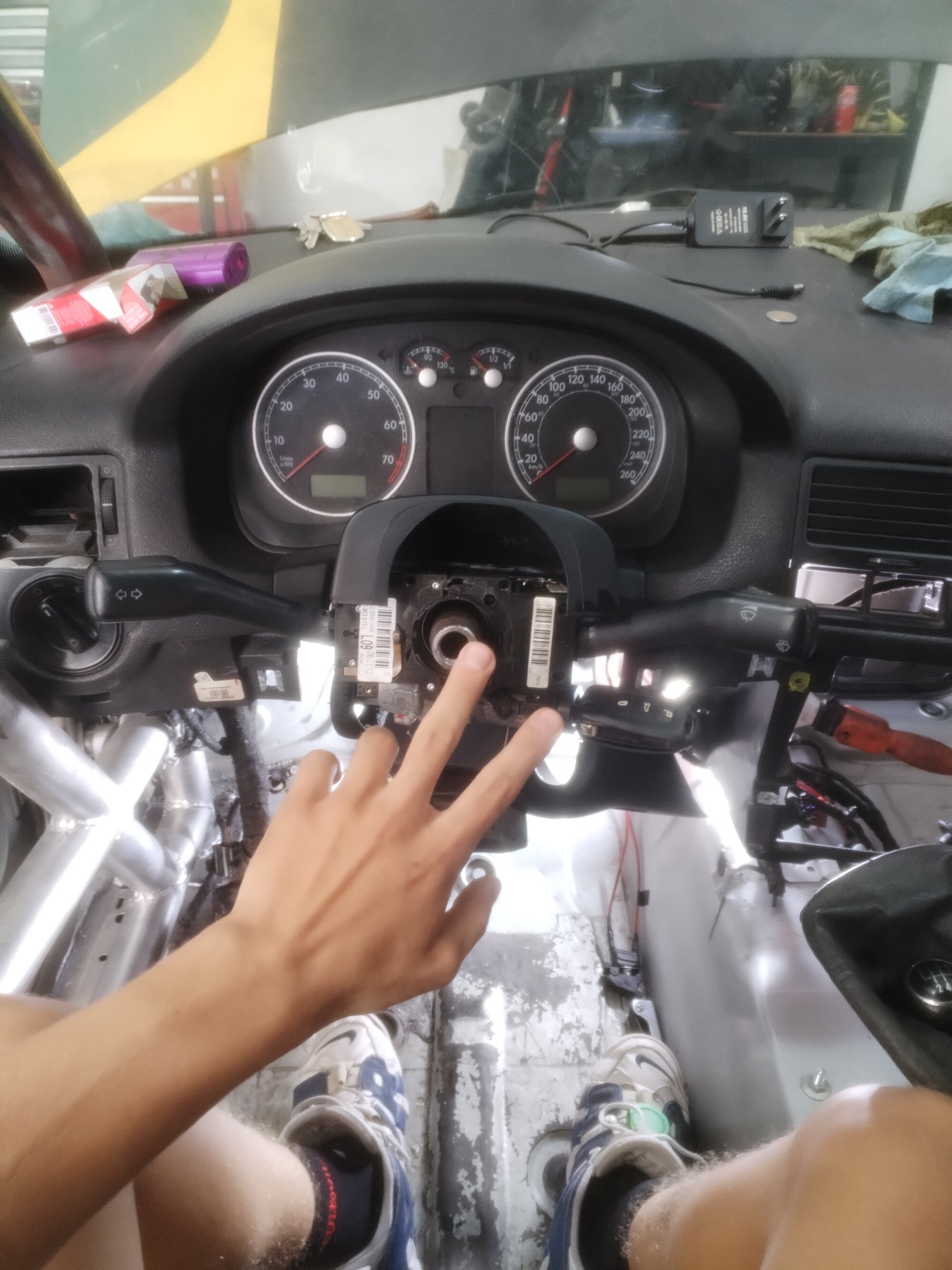 Lukai14