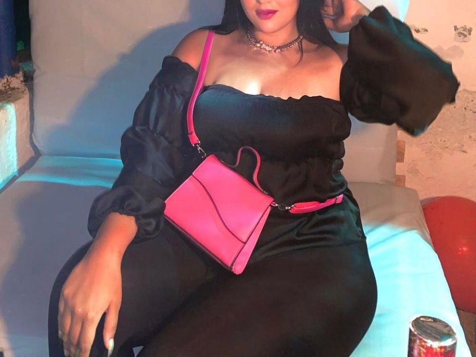 YourBitcha
