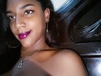 Siaraglasscock offline chatrum