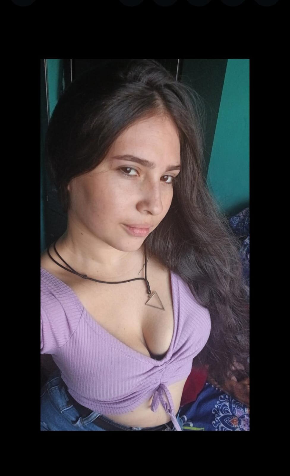 dirtygirl0777