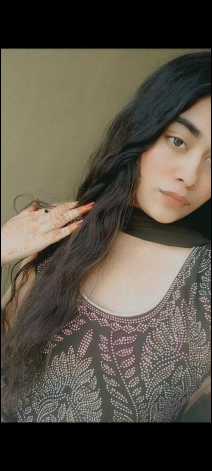 Suman_9