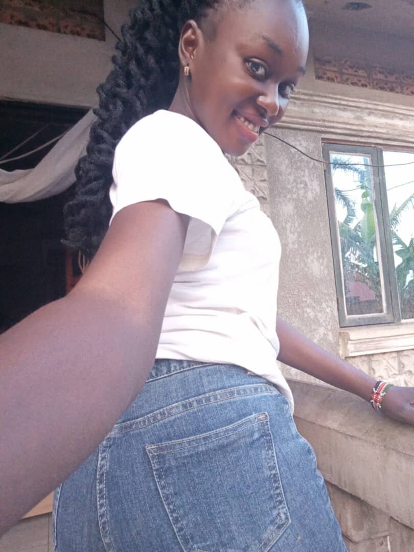 babyju
