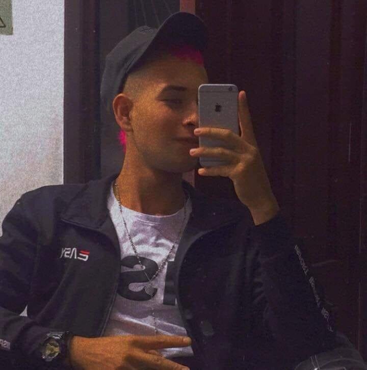 blake_savage